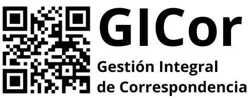 Logo de Iniciar Sesión